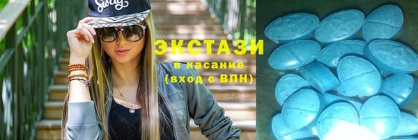 соль ск Алексин