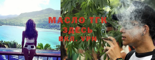 соль ск Алексин